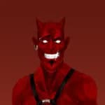 Sacrifices must be made, but...