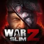 War Z Slim
