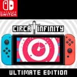 Circa Infinity Ultimate Edition