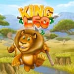 King Leo