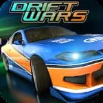 Drift Wars