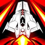 Space Warrior: The Story