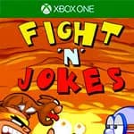 FightNJokes