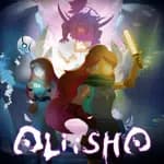 Aliisha: The Oblivion of the Twin Goddesses