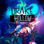 Drake Hollow