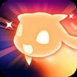 Looming Crisis：Infinite Evolution