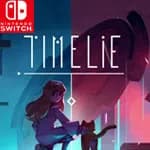 Timelie