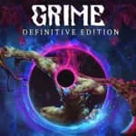 GRIME