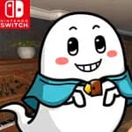 Cape’s Escape Game 5th Room