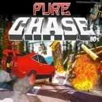 Pure Chase 80's