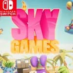 Sky Games