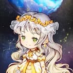 MyPlanet: Decor & Fashion Game