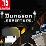 Underground Bundle: Dungeon Adventure and Miners Races
