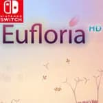 Eufloria HD