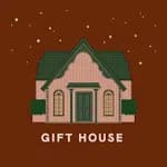 GIFT HOUSE : room escape