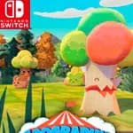 Geography Quiz Festival: Guess the Countries