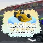 Racing Karts