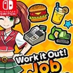 Work It Out! Job Challenge