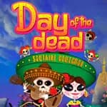 Day of the Dead: Solitaire Collection