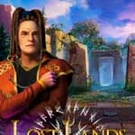 Lost Lands: Redemption
