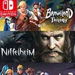 Ellada Games RPG Bundle