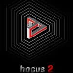 hocus 2