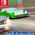 Racing Classics PRO