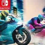 Top Bike: Racing & Moto Drag