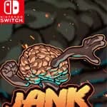 JankBrain