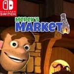 Merek's Market