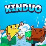 Kinduo