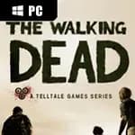 The Walking Dead: Season One
