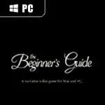 The Beginner's Guide