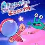 Operation Zeta