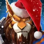 Kingdom Boss - Hero RPG