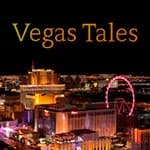 Vegas Tales