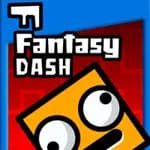 Fantasy Dash