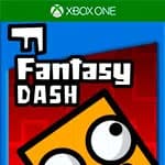 Fantasy Dash