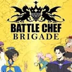 Battle Chef Brigade