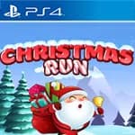ChristmasRun