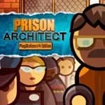 Prison Architect