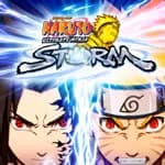 Naruto: Ultimate Ninja Storm