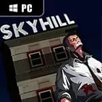 Skyhill