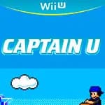 Captain U