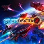 Guntech 2