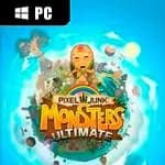 PixelJunk Monsters Ultimate