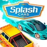Splash Cars