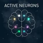Active Neurons - Puzzle game