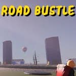 Road Bustle