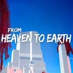 From Heaven To Earth